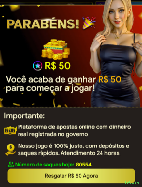 Download app 166win Android iOS