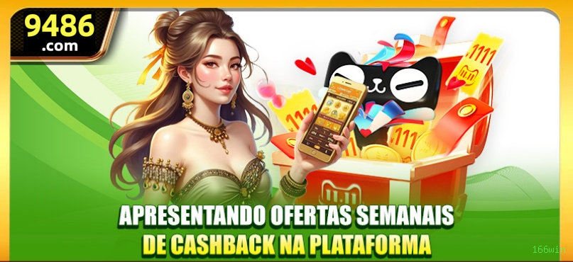 Slots no app 166win mobile