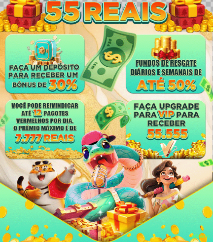 Conta 166win sincronizada site e app