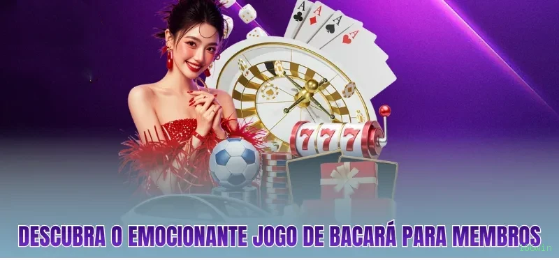 Conta 166win sincronizada site e app