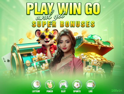 Desempenho do app 166win em diferentes aparelhos