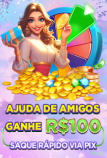 Desempenho do app 166win em diferentes aparelhos