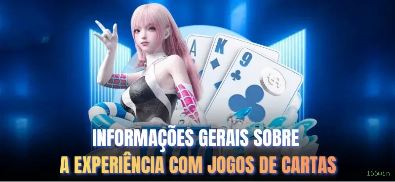 Configurações úteis dentro do app 166win