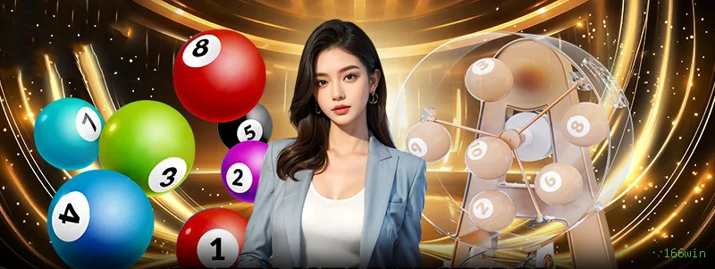 Central de dúvidas rápidas sobre o app 166win