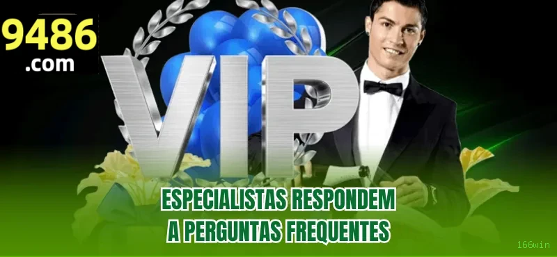 Central de dúvidas rápidas sobre o app 166win