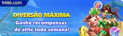 Apostas esportivas 166win - futebol e esportes ao vivo