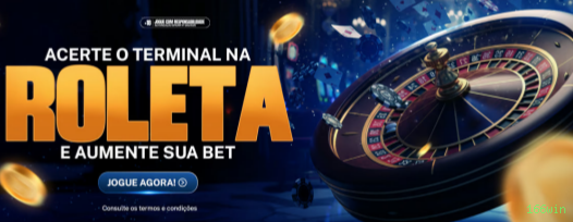 Apostas futebol ao vivo 166win - odds competitivas