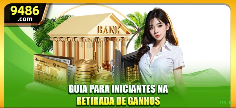 App 166win apostas esportivas mobile