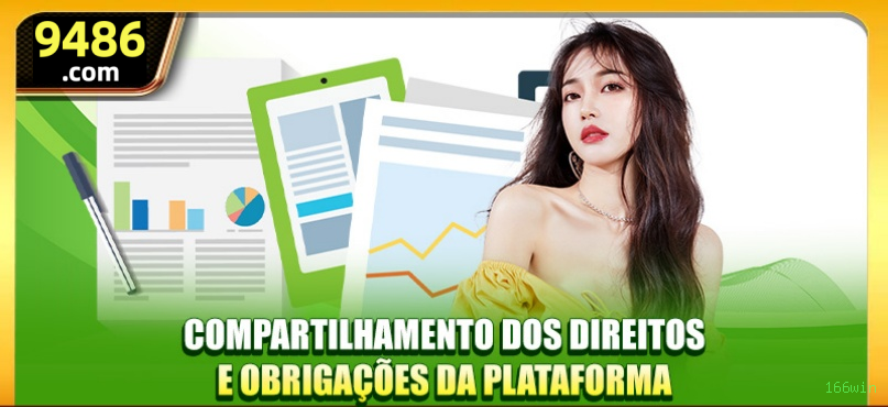 Guia rápido de apostas ao vivo na 166win