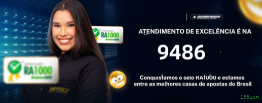 Dúvidas frequentes sobre apostas esportivas na 166win