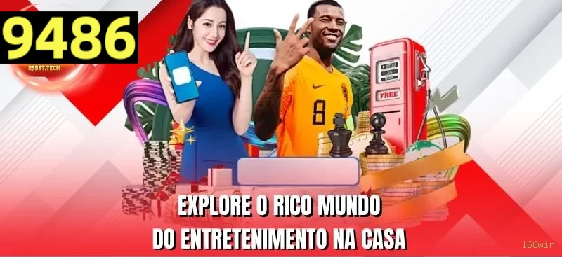 Cassino 166win - mesas ao vivo e jogos