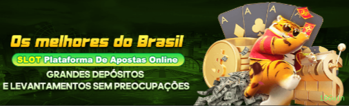 Roleta e blackjack 166win