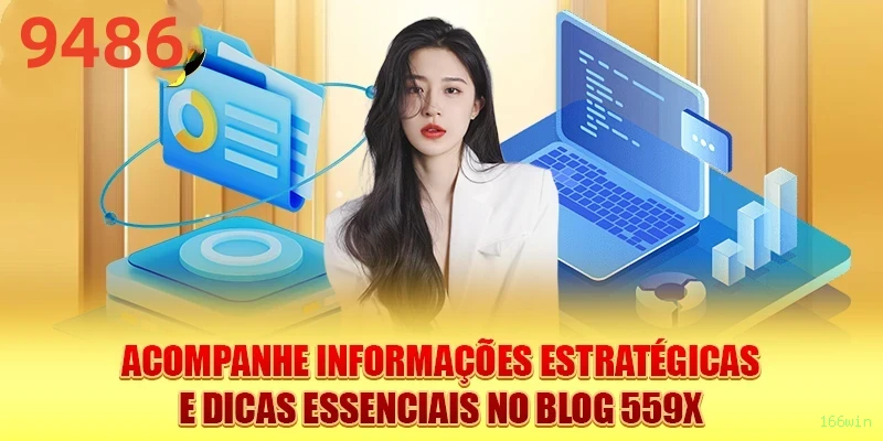 Cassino ao vivo 166win dealers