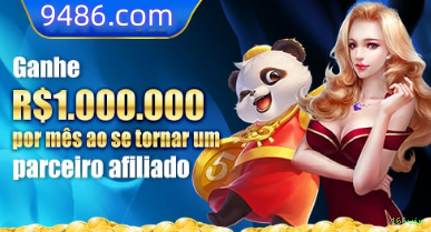Download app 166win Android iOS