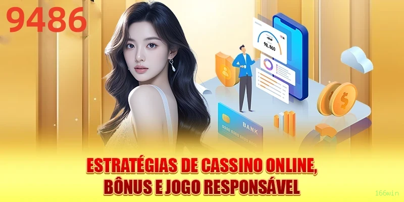App 166win Android download