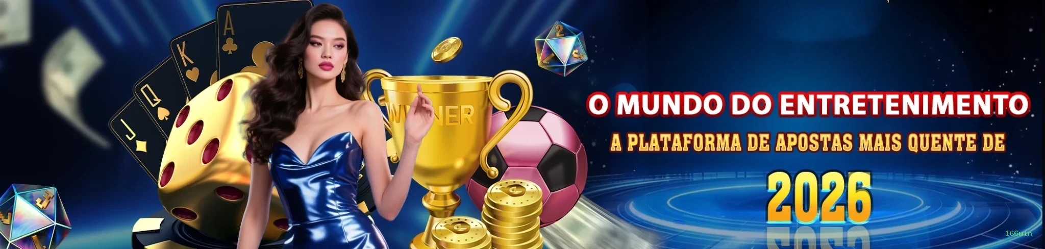 Starlight Princess - Slot game com multiplicadores na 166win