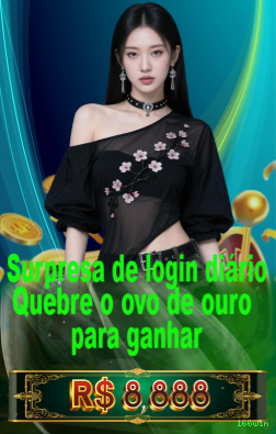 Pagamentos 166win PIX