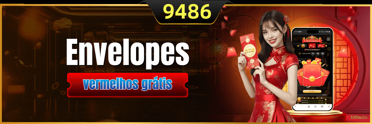 Checklist para avaliar a plataforma 166win