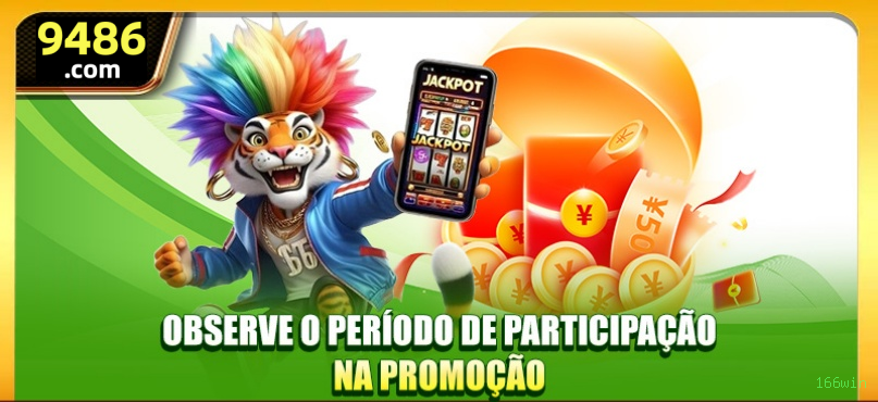 Registro 166win - cadastro rápido