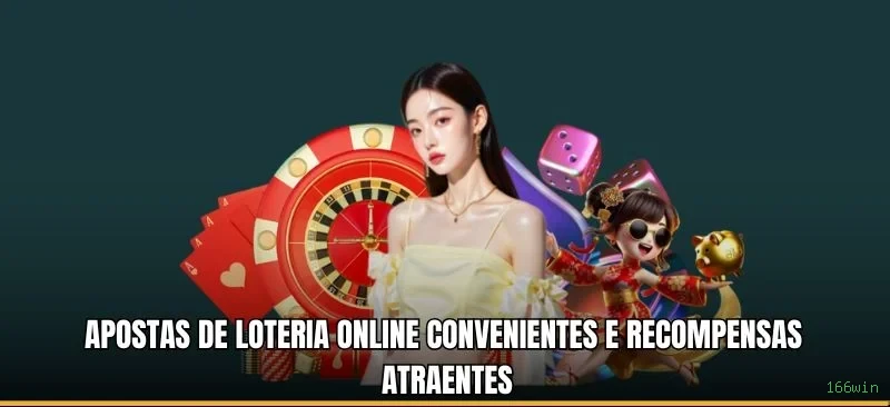 Slots 166win - Sweet Bonanza e caça-níqueis populares