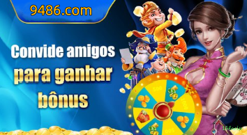 App 166win slots mobile