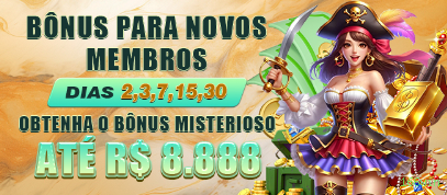 Programa VIP 166win - benefícios exclusivos
