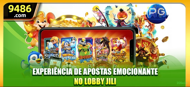 Cashback VIP 166win - reembolso semanal