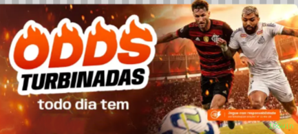 Bônus exclusivos membros VIP 166win